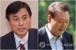 내란특검과 마주하는 尹...김용현, 재구속 기로[이주의 재판일정]