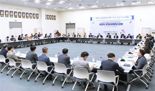 부산 전국체전 준비상황 점검…‘원팀 부산’ 성공결의 다짐