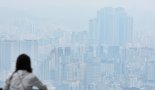불 붙은 서울아파트 가격에 銀 가계대출 3주 만에 4조 늘었다