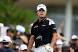 “그분이 오신 날” 옥태훈, 20언더 KPGA 선수권 제패 … 상금‧포인트 선두 겹경사