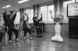 '고령자 밀착' 개호로봇·보험 저변 확대… 돌봄 빈틈 메웠다 [fn 창간 25주년 AGE TECH로 앞서가는 일본]