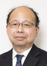 "요양시설 등 공공에 민간기술 보급 존엄한 노후 생활환경 조성에 필수" [fn 창간 25주년 AGE TECH로 앞서가는 일본]