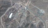 美, 지상군까지 투입땐 전쟁 장기화… 국제유가 벌써 10% 넘게 급등 [트럼프, 중동전 개입]