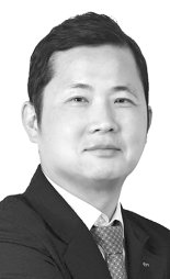 [강남시선] 국민안전 위협하는 대북전단 해법찾기
