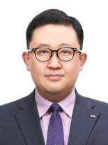 전의준 중기중앙회 부울본부장 임명