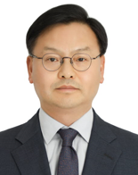 [차관 칼럼] 바다 위의 헌신, 대한민국 숨은 동력