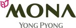 모나용평, 주주우대 서비스 통해 ‘밸류업’…“주주가치 경험으로 환원”