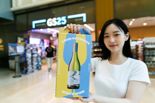 여름에 딱! 미국, 뉴질랜드 1등 와인 GS25에서 세트 판매