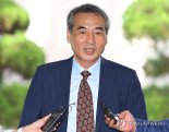 '김건희 특검' 민중기, 파견검사 40명 모두 확정
