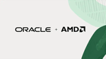 오라클 OCI, AMD 인스팅트 MI355X 지원한다