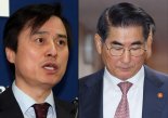 '특검 준비기간 중 기소' 적법성 논란...기소 후 수사도 쟁점으로