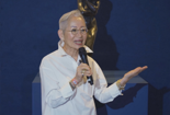 100만 유튜버 밀라논나,  ‘모네에서 앤디워홀까지’ 展 앰배서더 선정