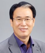 [프로필] 권오을 보훈부 장관 후보 "보훈과 국민 통합, 적임자"