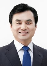 [프로필] 안규백 국방부 장관 후보...64년 만에 민간인 출신 '국방통'
