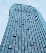 다올투자증권, 2분기 당기순익 224억원... 2개 분기 연속 흑자