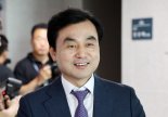 국방부 장관 후보자 지명에... 멈춰선 'K-방산' 재가동 기대감