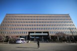 구속 경제사범에 편의 제공 혐의로 고발된 현직 검사, 무혐의
