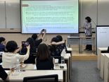 침∙추나∙약침 실손 보장되면 가입률 '껑충'…연구 결과 나왔다