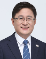 환경부 장관후보에 김성환 의원.."기후·에너지 정책 전문가"