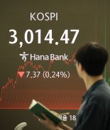 "경제 불확실성 크다… 필요땐 추경에 중동사태 대비안 추가"[최악 치닫는 중동정세]
