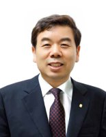 "임금 상승률보다 낮은 퇴직연금 ‘2% 수익률’… 제도개편 필수"