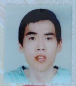 반팔만 입고 나갔는데… 지체장애 아들 6년째 무소식[잃어버린 가족찾기]