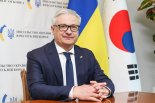 "역대 최대 재건사업 이미 시작… 참여국 경제 새 동력 될 것"[fn 25주년 창간기획 종전경제, 1200조 재건시장 열린다]