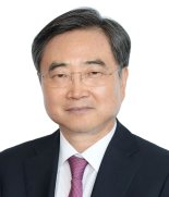 李대통령, 11개부처 후보 지명... 과기정통부 장관 LG 출신 배경훈[李대통령, 장관후보자 지명] 