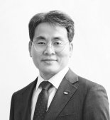 [fn광장] 다시 생각하는 '섬 발전' 정책