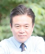 김영훈 고용노동부 장관후보자 "노동이 존중받는 대한민국 만들 것"