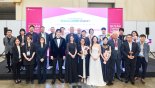 올해는 阿 콘텐츠도 담았다… 19살 BCM 역대급 거래 실적