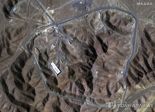 "美 이어 이스라엘도 이란 포르도 핵시설 공격"