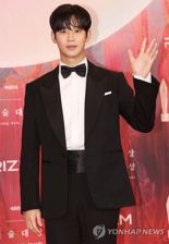김수현 측, 가세연 김세의·김새론 유족 추가 고소... '무고 혐의'