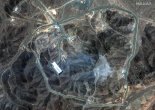 벙커버스터에 힘 얻은 이스라엘, 이란과 전쟁 서둘러 종식 추진 중