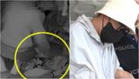 빈집 침입해 '女속옷 냄새 킁킁' 30대男, '구치소 유치’ 또 기각