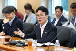 오늘부터 김민석 청문회…여야 재산·자녀의혹 격돌 예고