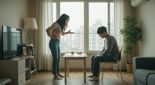 "7개월 살았다더라" 남편이 마련한 신혼집, 알고보니 전 여친과 동거한 곳