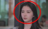 미모 어느 정도길래…'라이브 방송' 금지한 칭화대 학생 아버지