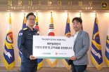 세븐일레븐, 호국보훈의 달 맞아 군부대에 간식류 후원