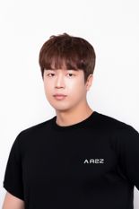 "세계 최고 권위 자율주행 심포지엄에 韓 유일 초청"