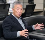 유성엽 전 의원 별세…이재명 대통령 '오랜 동지 애도'