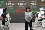 이스라엘·이란 휴전 합의에... 코스피·코스닥, 동반 강세 [fn오전시황]