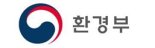 '요소수 무력화 장치' 판매중개하거나 구매대행할 경우 과태료 부과