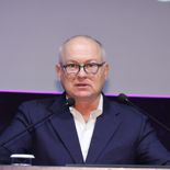 "특허풀, 기업의 지속가능한 성장 기여... 中 성장 돋보여"