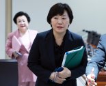 새 정부 유일 유임 송미령 장관…농식품부 노조도 “환영”