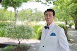 ‘인생을 노래하는 가수’ 김용규, 부산시민 힐링 콘서트 연다