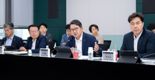 "임베디드금융·가상자산 강화" 농협금융, 신사업 방향 설정