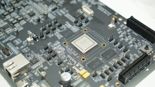 "R&D·신사업 투자" 실탄 쌓는 중소벤처