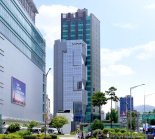 스파크플러스, 동대문에 '오피스B' 4호점..."50인↓ 기업 수요 공략"