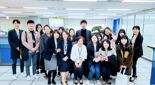 국민연금공단, ‘21년 연속 우수고객센터’ 선정